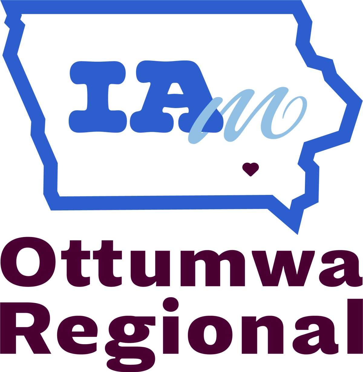 I Am Ottumwa Regional